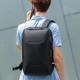 Рюкзак Mark Ryden Odyssey MR9116 Black (MR9116_BK) [108990] - изображение 7