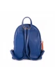 Рюкзак YES FASHION YW-57 Defile (558465) - зображення 2