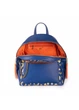 Рюкзак YES FASHION YW-57 Defile (558465) - зображення 4