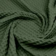 Покрывало 75x95 Basil Greek Waffle - изображение 5