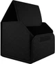 Органайзер в багажник автомобиля 34х30х30 см Black (581830001) - изображение 2
