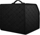 Органайзер в багажник автомобиля 34х30х30 см Black (581830001) - изображение 3