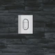 Инсталляция GROHE Rapid SL 5-в-1 36501000 с панелью смыва Arena Cosmopolitan и унитазом Euro Ceramic с сиденьем Soft Close дюропласт - изображение 13