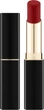 Помада для губ Color Me Diamond 720 3.8 г (8011753006654) - изображение 1