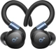 Наушники Anker SoundCore Sport X20 Black (A3968G11) - изображение 1