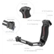 Рукоятка handgrip SmallRig 3028C для DJI RS 3 / RS 3 Pro / RS 3 Mini / RS 4 / RS 4 Pro - зображення 3