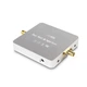 Підсилювач сигналу WiFi EDUP EP-AB015&nbsp;2,4 ГГц + 5,8 ГГц - изображение 3