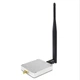 Підсилювач сигналу WiFi EDUP EP-AB015&nbsp;2,4 ГГц + 5,8 ГГц - изображение 7