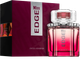 Woda perfumowana damska Swiss Arabian Miss Edge 100 ml (6295124031236) - obraz 2