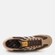 Чоловічі кросівки Adidas Sl 72 Rs IG4645 44 (9.5UK) 28 см Sl 72 Rs Brwon/Putgre/Preyel (4067888504767) - зображення 5