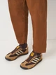 Чоловічі кросівки Adidas Sl 72 Rs IG4645 44 (9.5UK) 28 см Sl 72 Rs Brwon/Putgre/Preyel (4067888504767) - зображення 7