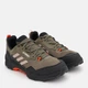 Мужские кроссовки для треккинга Adidas Terrex Ax4 IG6575 43.5 (9UK) 27.5 см Terrex Ax4 Olistr/Wonbei/Cblack (4067888576832) - изображение 2