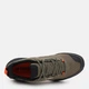 Мужские кроссовки для треккинга Adidas Terrex Ax4 IG6575 43.5 (9UK) 27.5 см Terrex Ax4 Olistr/Wonbei/Cblack (4067888576832) - изображение 5