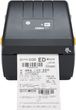 Принтер этикеток Zebra ZD230 (ZD23042-30EC00EZ) - изображение 4