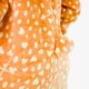 Піжама кігурумі My Kigu чоловіча Олень Коричневий розмір L 165-175 см (21040411) - зображення 4