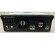 Источник бесперебойного питания Гибридный инвертор Tescom 3000Вт 24V MPPT - изображение 3