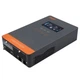 Гибридный инвертор Powmr POW-HVM4.5K-24V-P - изображение 3