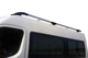 Рейлинги для Opel Movano 2010-2021 - изображение 1