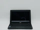 Нетбук Acer Chromebook 11 C771T-56G3 / 11.6" (1366x768) IPS Touch / Intel Core i5-6200U (2 (4) ядра по 2.3 - 2.8 GHz) / 8 GB DDR3 / 64 GB eMMC / Intel HD Graphics 520 / WebCam / ChromeOS б/у - изображение 2