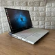Ігровий ноутбук Dell Alienware Area 51M / 17.3" (1920x1080) IPS / Intel Core i9-9900K (8 (16) ядер по 3.6 - 5.0 GHz) / 16 GB DDR4 / 512 GB SSD / nVidia GeForce RTX 2070, 8 GB GDDR6, 256-bit / WebCam б/в - зображення 4
