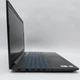 Игровой ноутбук Lenovo IdeaPad L340 Gaming / 15.6" (1920x1080) IPS / Intel Core i7-9750H (6 (12) ядер по 2.6 - 4.5 GHz) / 16 GB DDR4 / 512 GB SSD + 500 GB HDD / nVidia GeForce GTX 1050, 3 GB GDDR5, 96-bit / WebCam / Windows 11 Pro б/у - изображение 4