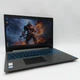 Игровой ноутбук Lenovo IdeaPad L340 Gaming / 15.6" (1920x1080) IPS / Intel Core i7-9750H (6 (12) ядер по 2.6 - 4.5 GHz) / 16 GB DDR4 / 512 GB SSD + 500 GB HDD / nVidia GeForce GTX 1050, 3 GB GDDR5, 96-bit / WebCam / Windows 11 Pro б/у - изображение 7