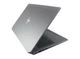 Мобильная рабочая станция HP Zbook 15 G5 / 15.6" (1920x1080) IPS / Intel Core i9-8950H (6 (12) ядра по 2.9 - 4.8 GHz) / 32 GB DDR4 / 1000 GB SSD / nVidia Quadro P2000, 4 GB GDDR5, 128-bit / WebCam б/у - изображение 4