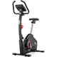 Велотренажер электромагнитный York Fitness C420 - изображение 3