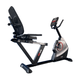 Горизонтальный велотренажер York Fitness RB420 Recumbent - изображение 7