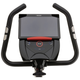 Велотренажер электромагнитный York Fitness C420 - изображение 10