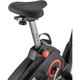 Велотренажер электромагнитный York Fitness C420 - изображение 12