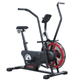 Велотренажер аэробайк York Fitness FB300 FAN BIKE - изображение 1
