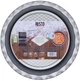Форма для запекания Resto Norma 28.7х5.1 см 2.5 л (4260403577677) - изображение 2