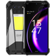 Протиударний смартфон iHunt Tank 3 PRO 6,39" 4G 8/256 ГБ 23800 мАг IP68/IP69K з вбудованим відеопроектором для екстремальних умов - зображення 5