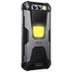 Протиударний телефон захищений cмартфон iHunt Titan Music P22000 ULTRA – 12000м/Аг, 16/256 Гб, IP68, камера нічного бачення - зображення 4