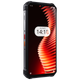 Протиударний телефон захищений cмартфон iHunt Titan Music P22000 ULTRA – 12000м/Аг, 16/256 Гб, IP68, камера нічного бачення - зображення 6