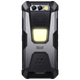 Протиударний телефон захищений cмартфон iHunt Titan Music P22000 ULTRA – 12000м/Аг, 16/256 Гб, IP68, камера нічного бачення - зображення 7