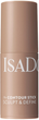 Korektor IsaDora Contour Stick 30 Cool Beige 5.5 g (7333352079084) - obraz 2