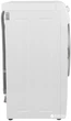 Стиральная машина узкая ZANUSSI ZWSH 7100 VS - изображение 3