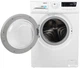 Стиральная машина узкая ZANUSSI ZWSH 7100 VS - изображение 4