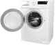 Стиральная машина узкая ZANUSSI ZWSH 7100 VS - изображение 6