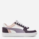 Подростковые кеды для девочки Puma Caven 2.0 Block Jr 394461-11 38 Белый/Разноцветный (4067979372268) - изображение 1