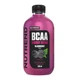 Аминокислоты Nutrend BCAA Energy, 330 мл., Смородина - изображение 1