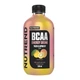 Аминокислоты Nutrend BCAA Energy, 330 мл., Юзу - абрикос - изображение 1