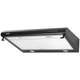 Вытяжка кухонная ELEYUS BONA ІІ LED SMD 60 BL - изображение 3