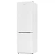 Холодильник побутовий ELEYUS MRNW2188E60 WH (білий) (188 см) - зображення 2