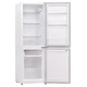 Холодильник побутовий ELEYUS MRDW2150M47 WH (білий) (150 см) - изображение 6
