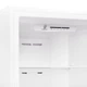 Холодильник побутовий ELEYUS MRNW2188E60 WH (білий) (188 см) - зображення 7