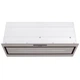 Вытяжка кухонная ELEYUS MAGNUS 1200 LED 70 IS - изображение 3