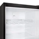 Холодильник побутовий ELEYUS VRNW2186E70 DXL (сірий) (186 см) - изображение 8